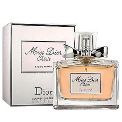 dior mademoiselle|miss dior cherie fragrantica.